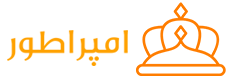 logo_default-dark