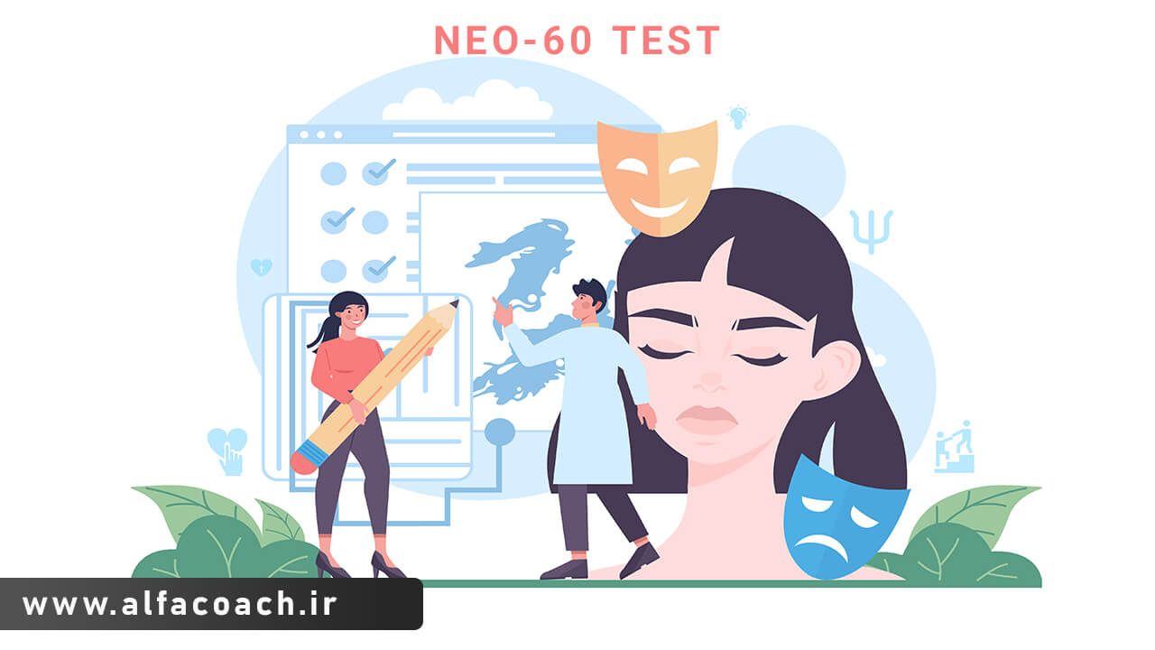 neo60 test